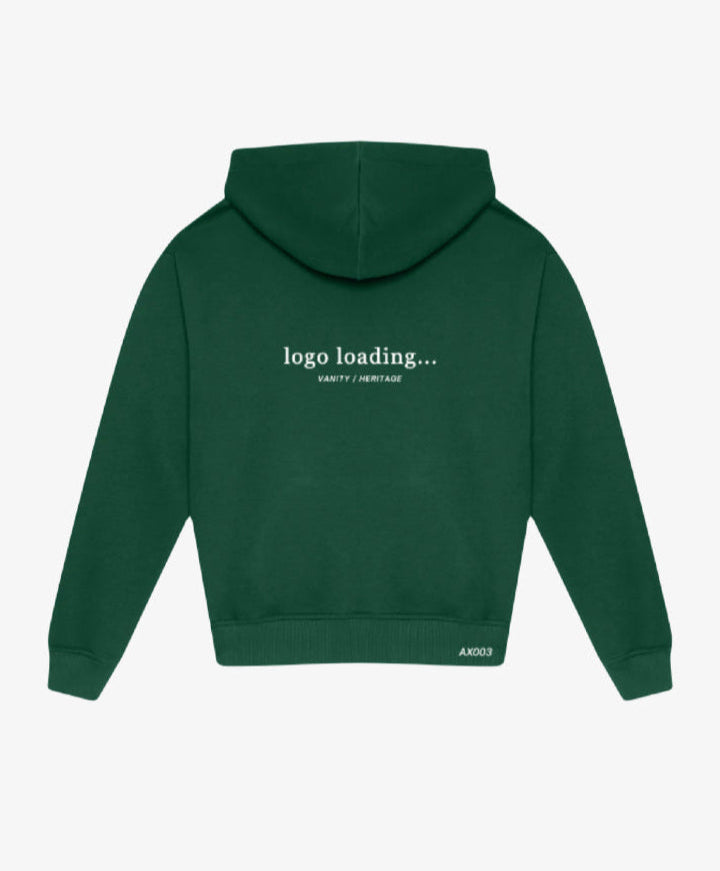AX003-Undefined